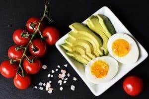 Read more about the article How Fast Will I Lose Weight On Keto? – Ultimate Guide for 2023