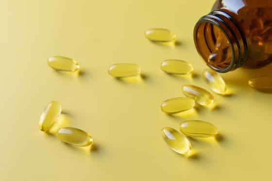 You are currently viewing Best Vegan Omega 3 Supplement Without Carrageenan (2023 Update)