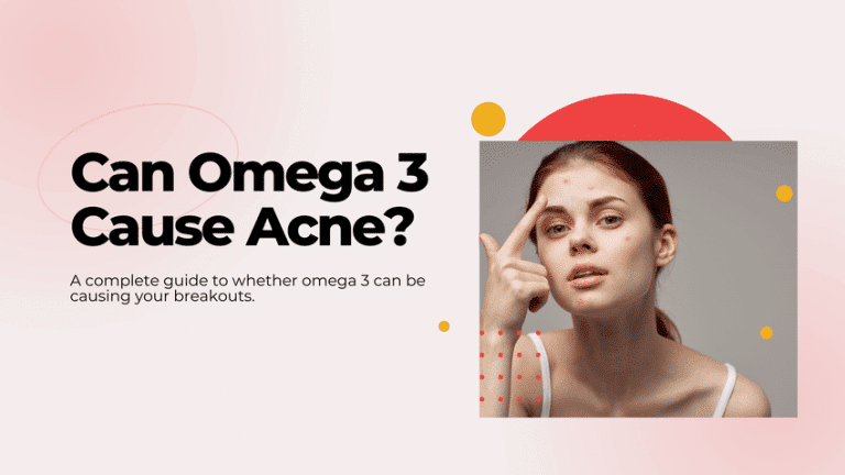 can-omega-3-cause-acne-the-link-between-fatty-acids-breakouts