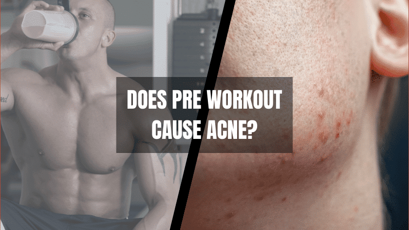 does-pre-workout-cause-acne-a-closer-look-enutritionreads