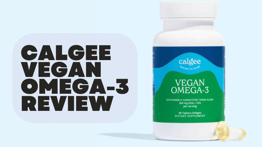 calgee-vegan-omega-3-review